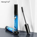 High Quality Waterproof 3D Makeup Eyelash Long-lasting Mascara Curling Natura  Lengthening Eye Lash